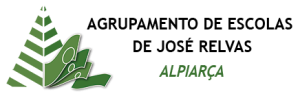 Moodle AEJR